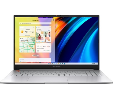 ASUS K6502ZC-MA092W