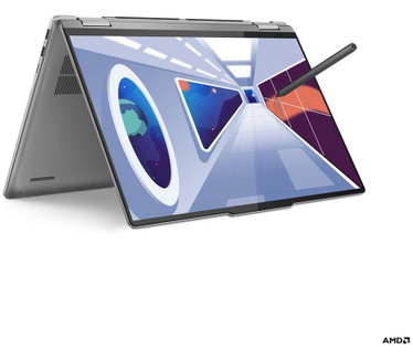 Lenovo 7 16ARP8
