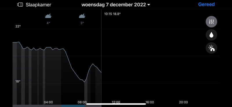 Afbeeldingslocatie: https://tweakers.net/i/8GdmEtfCx9AU7DWM_6ycCAMohmU=/800x/filters:strip_exif()/f/image/zIMQrB7h4JUgmvw4fs465fkE.png?f=fotoalbum_large