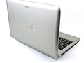 Sony Vaio VPCYB1S1E/S