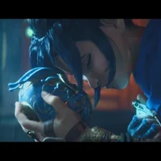 Afbeeldingslocatie: https://tweakers.net/i/8Gdumf5QuYN1tZ2B0zjGnjfjWZA=/232x232/filters:strip_exif()/f/image/T6XiT2KAdxp3wUTCXdDB6nCp.webp?f=fotoalbum_tile