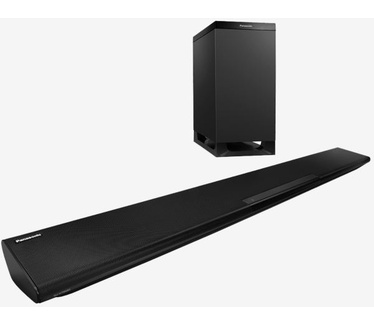 Panasonic SC-HTB685EG-K