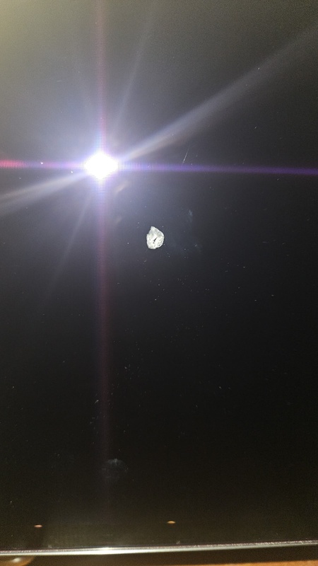 Afbeeldingslocatie: https://tweakers.net/i/8GeOSopGlfkgd0_Nbm-nWnXsL9A=/x800/filters:strip_icc():strip_exif()/f/image/hhASRH47trjEDrmtYSPCb8WB.jpg?f=fotoalbum_large