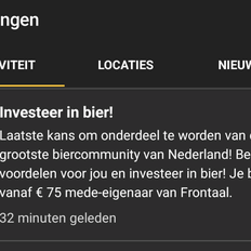 Afbeeldingslocatie: https://tweakers.net/i/8Ged5UI9NtOaHxZpGp2VmXhH2nc=/232x232/filters:strip_exif()/f/image/qQiZGm3imHeR4fVRNSJHlK6U.png?f=fotoalbum_tile