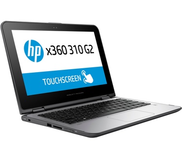 HP x360 310 G2 T6Q20EA