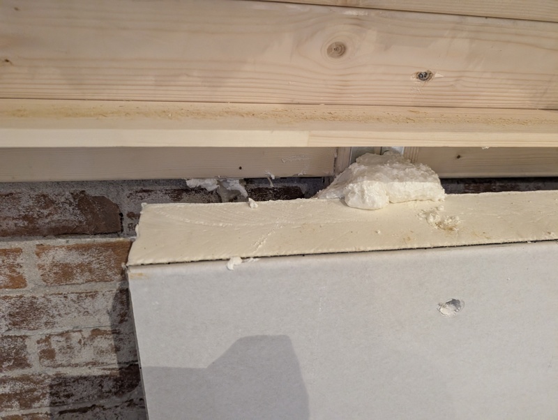 Afbeeldingslocatie: https://tweakers.net/i/8GiBdDo_nuk4v266sxcV-0TVlgs=/800x/filters:strip_icc():strip_exif()/f/image/5FlfMvjzqBy00fEVf0v4jyUG.jpg?f=fotoalbum_large