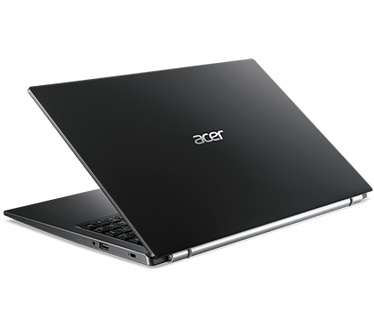 Acer EX215-54-36TM