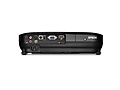 Epson PowerLite 1220