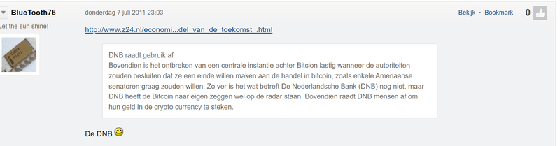 Afbeeldingslocatie: https://tweakers.net/i/8GjUIwZMxnCID6TYQt20YKTj3NU=/800x/filters:strip_exif()/f/image/NcL563L0if6IDudevPJT0Xkq.png?f=fotoalbum_large
