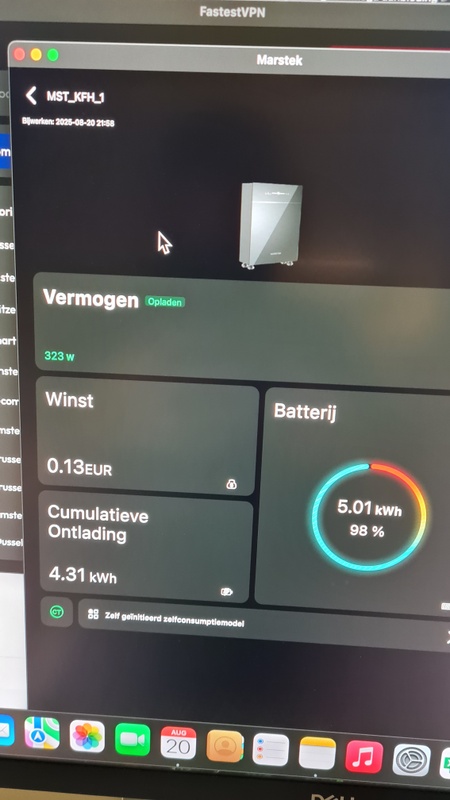 Afbeeldingslocatie: https://tweakers.net/i/8Gk1kgA29KXK8-ADJvkqDV4Xcdk=/x800/filters:strip_icc():strip_exif()/f/image/xdO4Abf65nlI1TCGpNROZIcc.jpg?f=fotoalbum_large