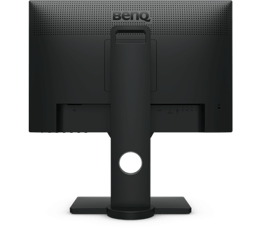 BenQ BL2381T Zwart