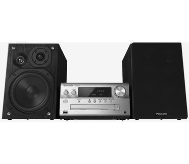 Panasonic SC-PMX70EG