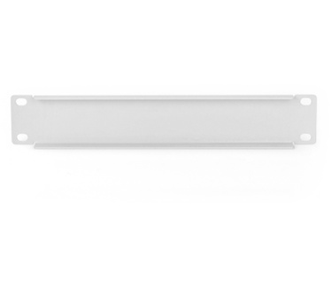 Assmann DN-10-BPN-01