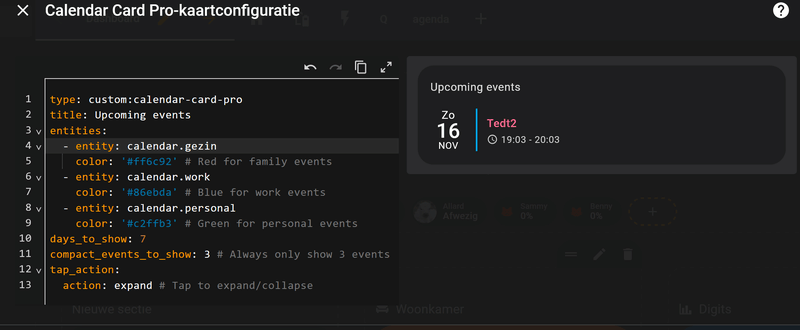 Afbeeldingslocatie: https://tweakers.net/i/8GpfoaMvYuIdvr2pIReienS9deo=/800x/filters:strip_exif()/f/image/BSHuOQnIBSjXP1VSiXJ4smAT.png?f=fotoalbum_large