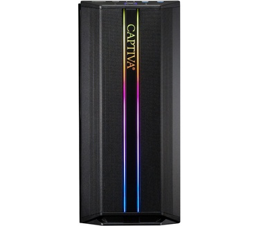 Captiva Advanced Gaming R84-286