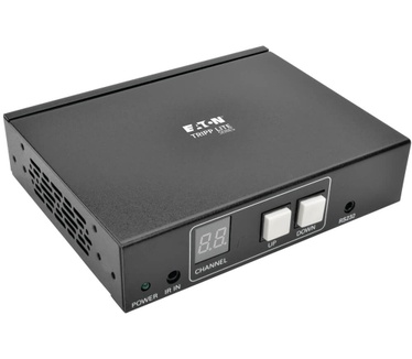 Tripp-Lite B160-200-HSI