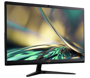 Acer C24-1700 I5208 BE