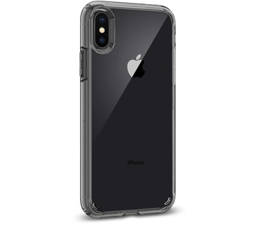 Spigen 057CS22131