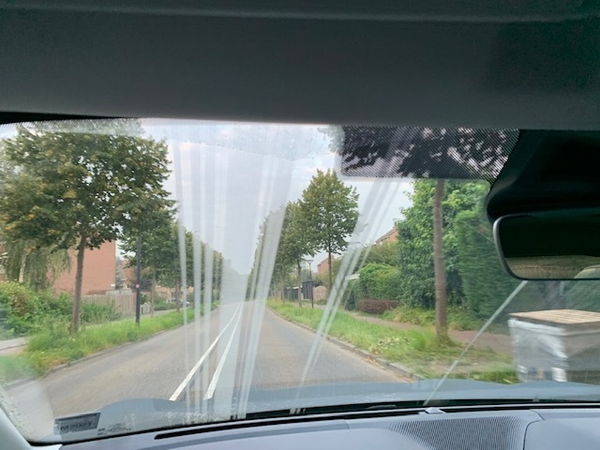 Afbeeldingslocatie: https://tweakers.net/i/8Gr9A7PaKt0Ih9fzeVH6ppbamWs=/full-fit-in/4920x3264/filters:max_bytes(3145728):no_upscale():strip_icc():fill(white):strip_exif()/f/image/YT5XbJBOXXi1P9fwmt1rlDmD.jpg?f=user_large