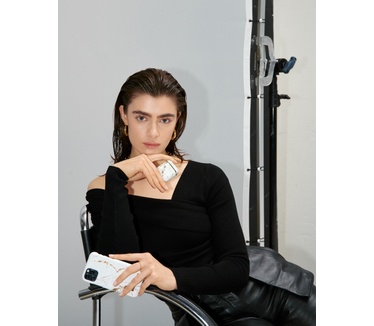 iDeal of Sweden IDFCA16-I2161P-46