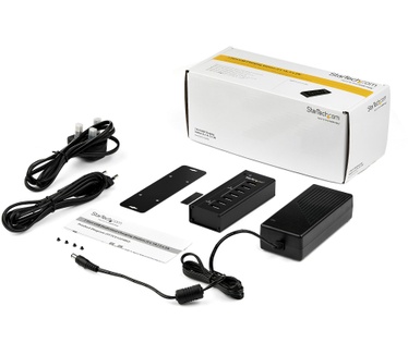 Startech.com ST7C51224EU