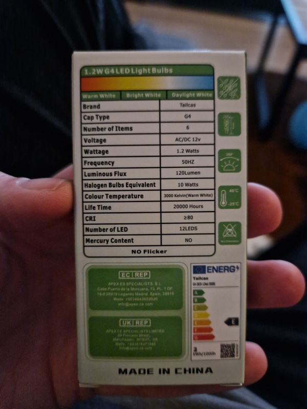 Afbeeldingslocatie: https://tweakers.net/i/8GtxgWS6zNS2yEd1Pu_1zIjC5t4=/x800/filters:strip_icc():strip_exif()/f/image/jga2vlC9h5icngSzePPT3qPa.jpg?f=fotoalbum_large