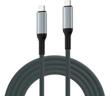Ewent EC1072