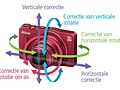 Nikon Coolpix S9700 2 2014 
