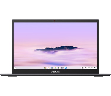 ASUS CB3402CVA-MW1326