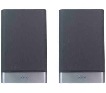Jamo S7-17B (Blauw)
