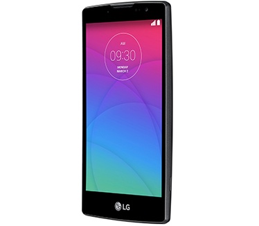 LG H440N