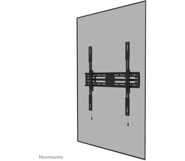Neomounts by Newstar Neomounts Select heavy duty TV wandsteun