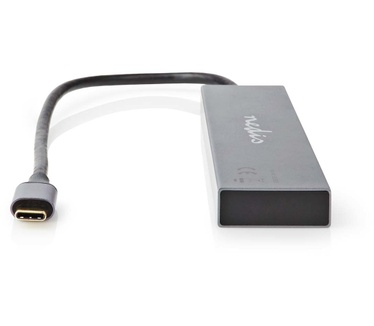 Nedis UHUBU3470AT