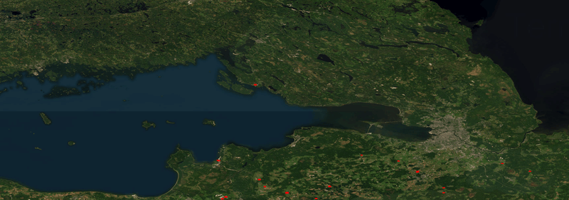 Afbeeldingslocatie: https://tweakers.net/i/8GxkkG-CoZctrkgBkE6_yXzg9UY=/800x/filters:strip_exif()/f/image/eLHGUhKBkt9SQMbIoBnHpdGV.png?f=fotoalbum_large