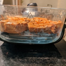 Afbeeldingslocatie: https://tweakers.net/i/8GxrA-qKo1dhN055bcNvcHS_6sI=/232x232/filters:strip_icc():strip_exif()/f/image/8sgCADGRvVnvhmbXj74Z6QN8.jpg?f=fotoalbum_tile