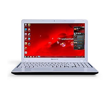 Packard Bell EasyNote TV TV44CM-1485NL