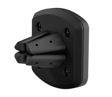 AKiTiO magicMount vent2
