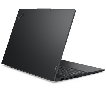 Lenovo ThinkPad E16 Gen 3 (Intel)