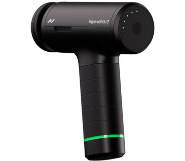 HyperIce 55300-001-00