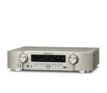 Marantz NR1602