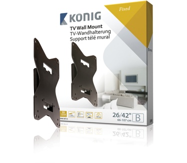König KNM-MF10