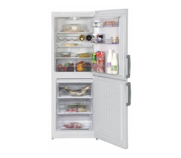 Beko CS 230020