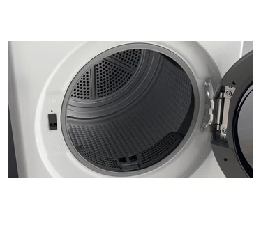 Whirlpool FFT M11 82 BE