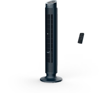 Rowenta Eole Silence Force VU7050