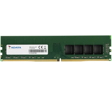 Adata DDR4 2666 Unbuffered-DIMM