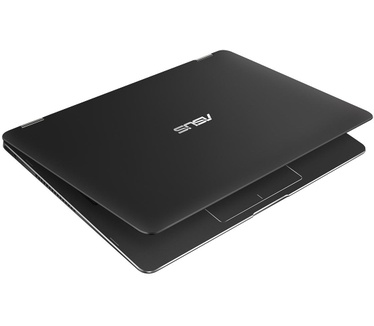 Asus Zenbook Flip S UX370UA-C4143R
