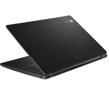 Acer TMP215-41-G3-R1VD