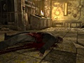 Saw 2