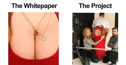 Afbeeldingslocatie: https://tweakers.net/i/8H2EISUSnSfjsUj9s9dnAO9z8-k=/full-fit-in/4000x4000/filters:no_upscale():fill(white):strip_exif()/f/image/gnfSZxaLsc9HrSztEdHeqcxM.png?f=user_large