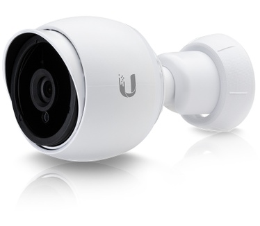 Ubiquiti UniFi Video Camera G3 (5-pack)
